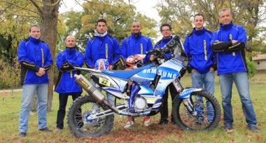 18112013-Dakar-group