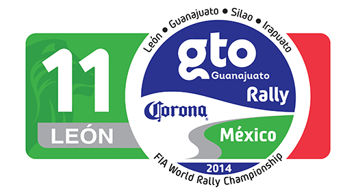 Logo_Rally_Mexico_2014_Oficial