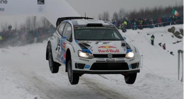 Rally-Suecia-Volkswagen-640x360